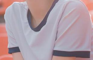 精彩不断！Kitkat Cosplay的最新写真作品与阿尔托莉雅Alter泳装相得益彰.txt